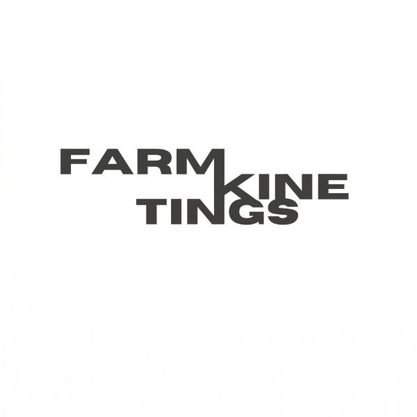 FarmKineTings