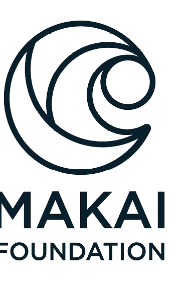 Makai Foundation